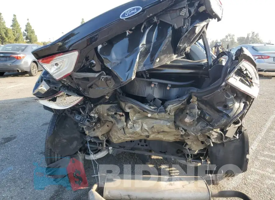 3FA6P0K98GR108917 Photo# 6