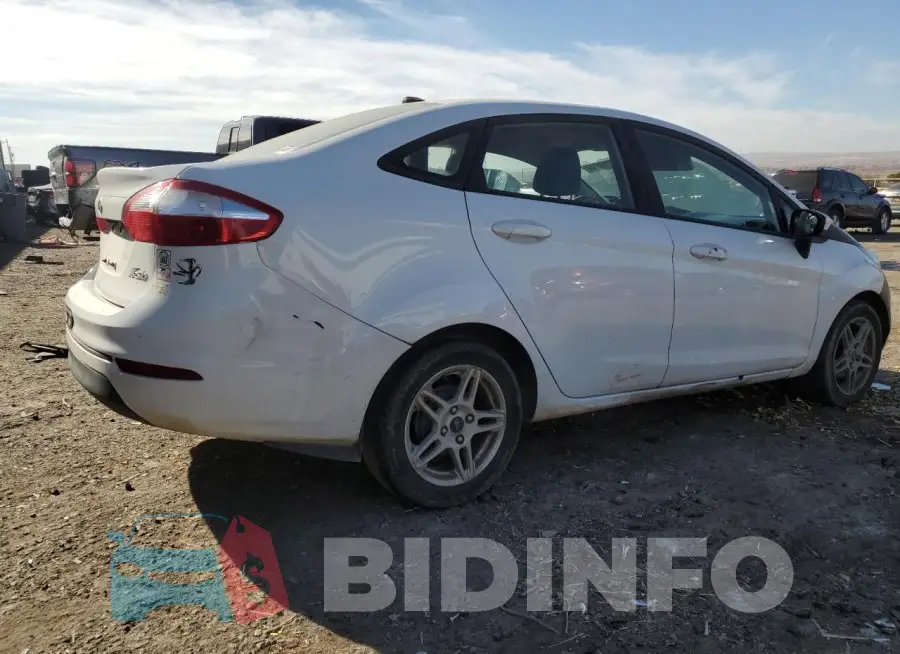 3FADP4BJ7JM123907 Photo# 3