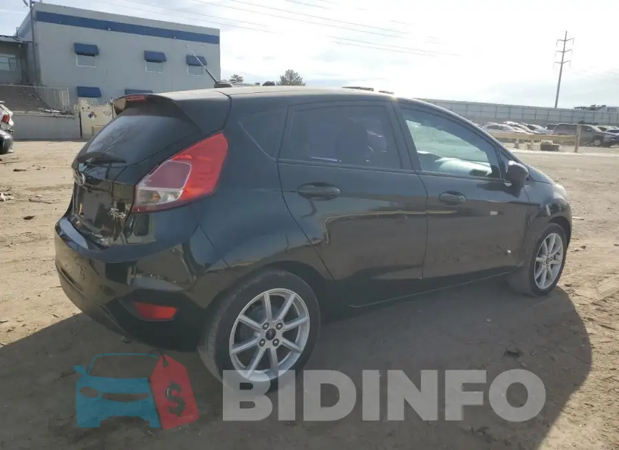 3FADP4EJ7KM149775 Photo# 3