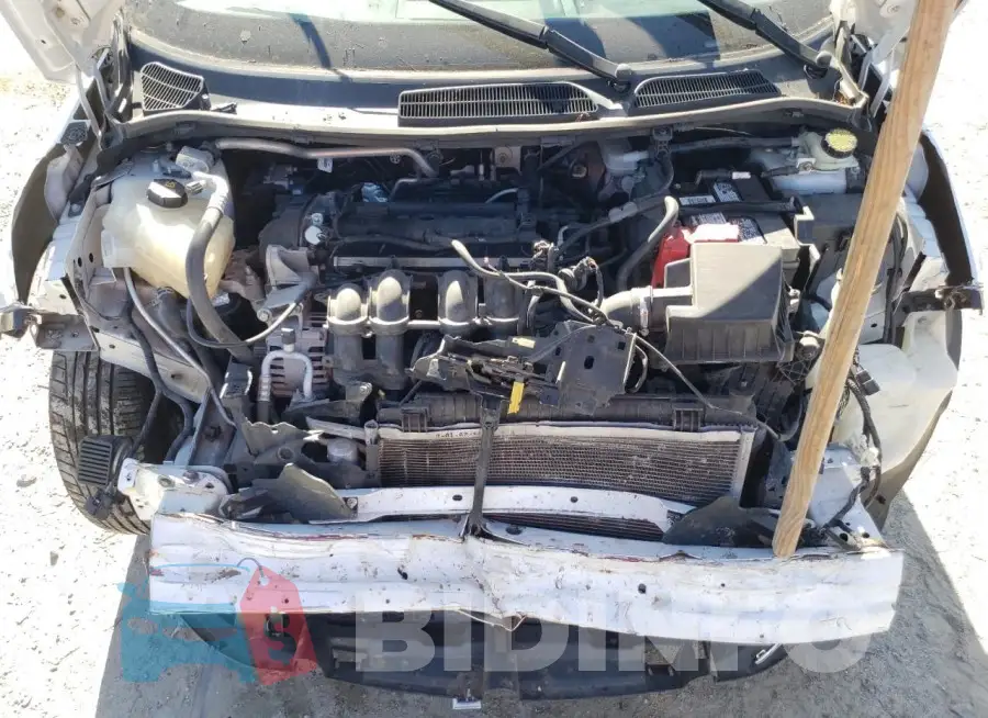 3FADP4EJ8KM151423 Photo# 12