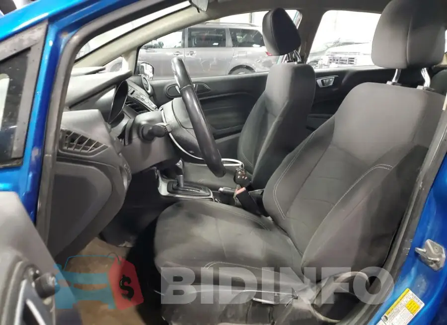 3FADP4EJXGM113862 Photo# 7