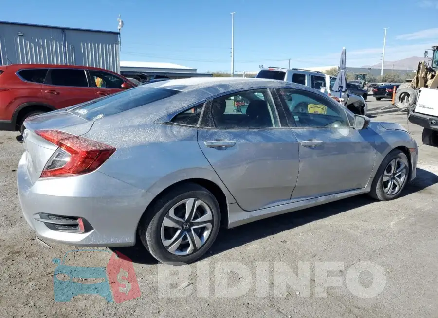 19XFC2F51HE024259 Photo# 3