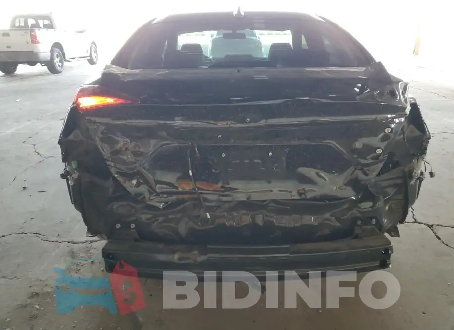 19XFC2F77HE024039 Photo# 6