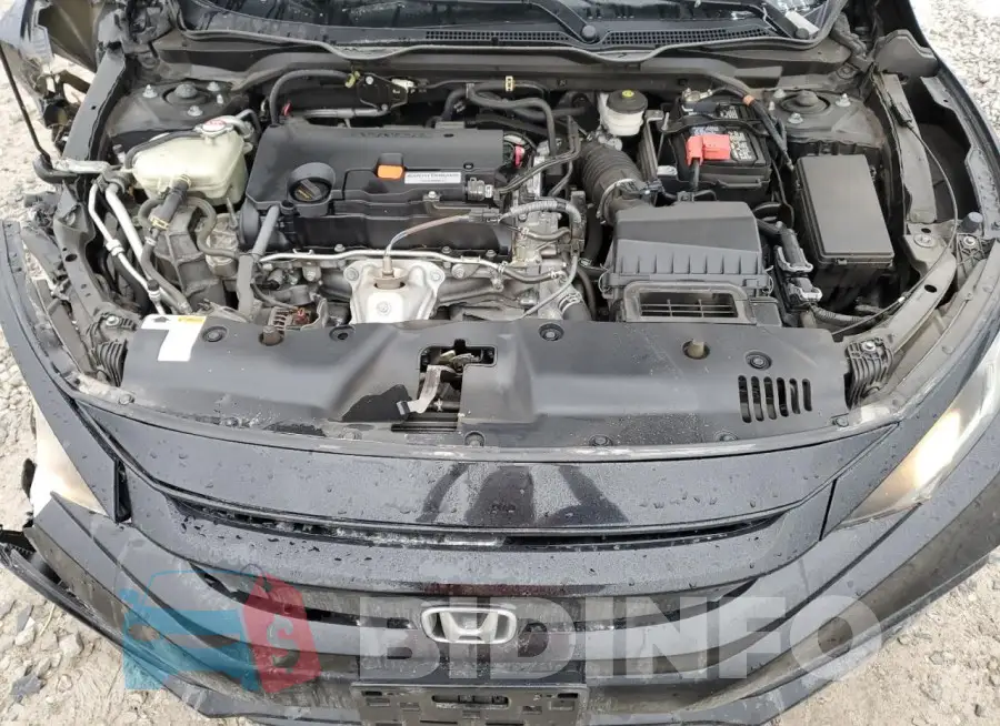 2HGFC2F89MH503054 Photo# 11
