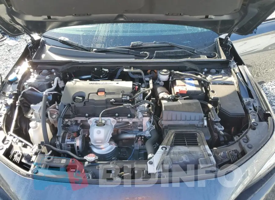 2HGFE2F21RH519021 Photo# 11