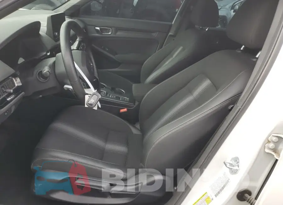 2HGFE2F54RH541850 Photo# 7
