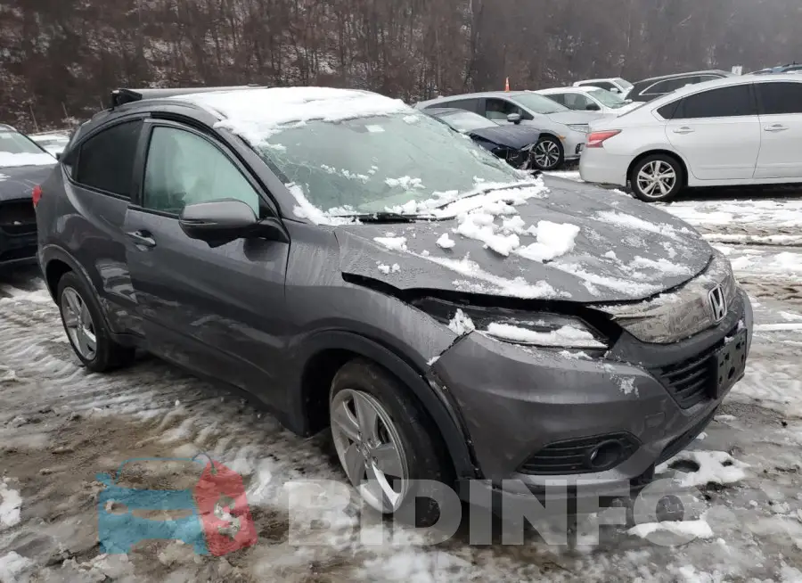 3CZRU6H55LM702843 Photo# 4