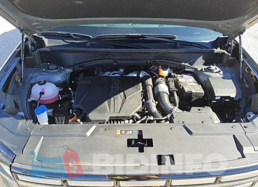 5NMP2DGL3RH014889 Photo# 12