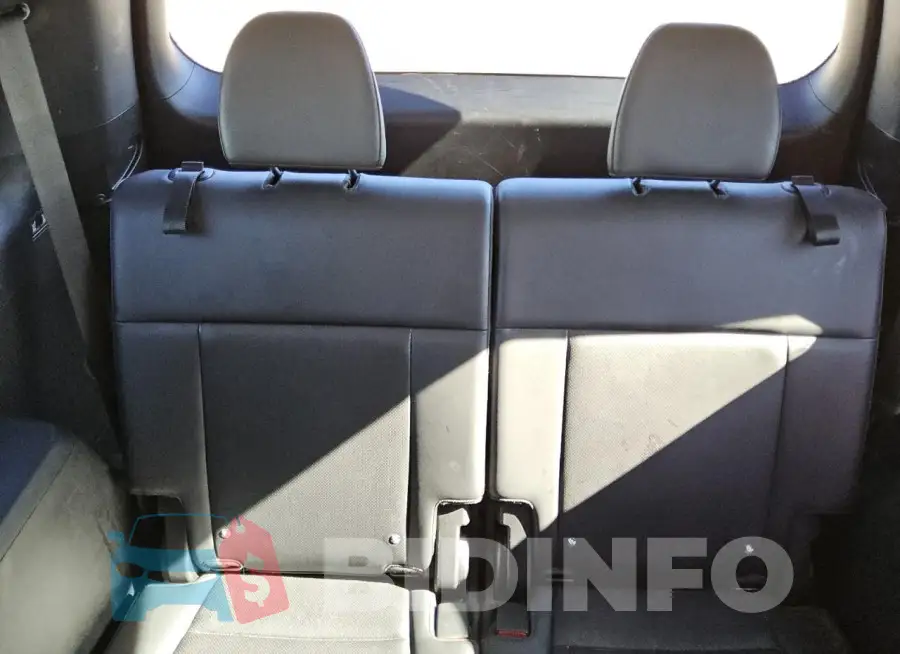 5NMP2DGL3RH014889 Photo# 10