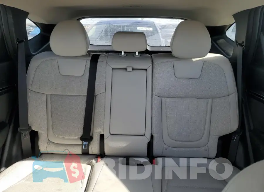 KM8JECA18PU109822 Photo# 10