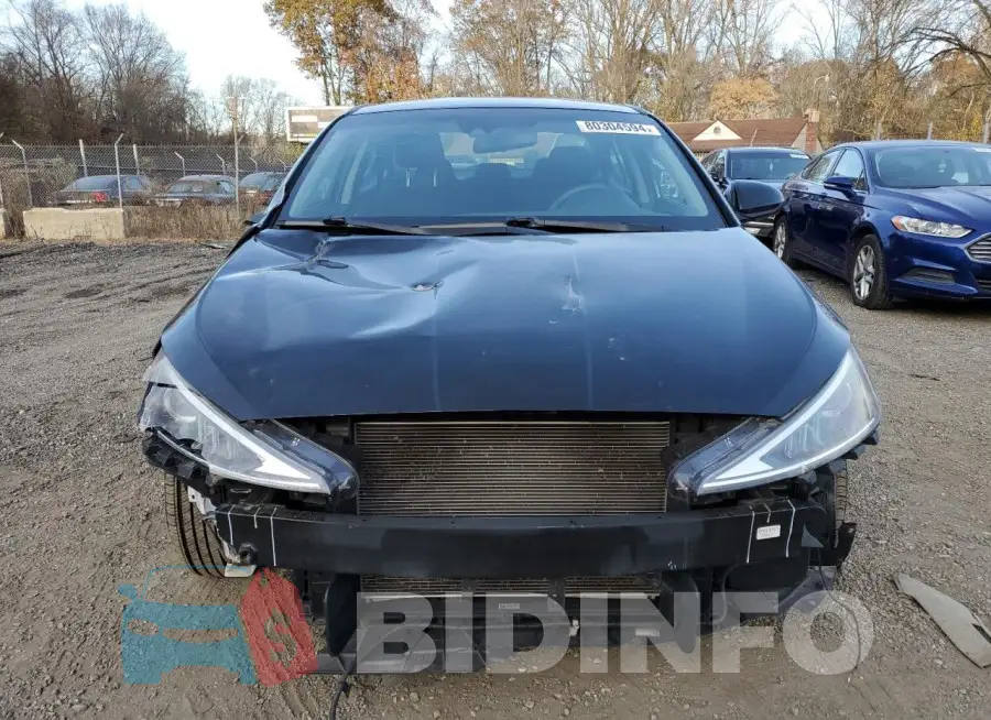 KMHD74LF7LU918695 Photo# 5