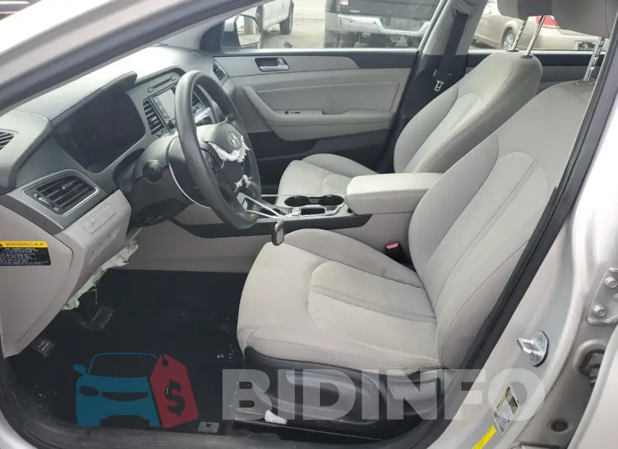 KMHE24L16GA022533 Photo# 7