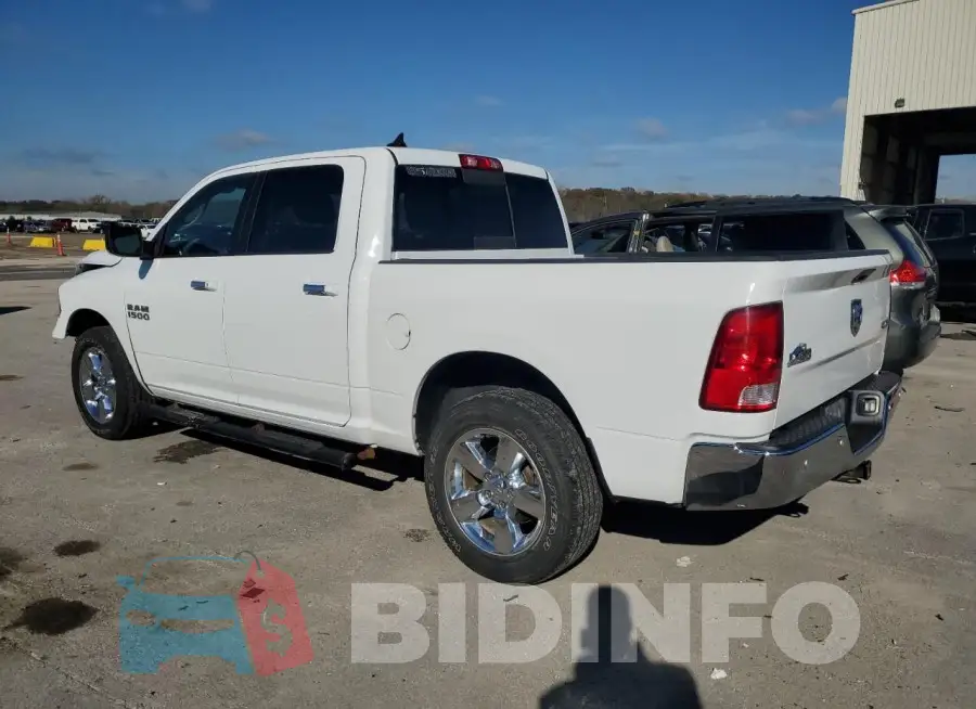1C6RR7LG1HS829858 Photo# 2