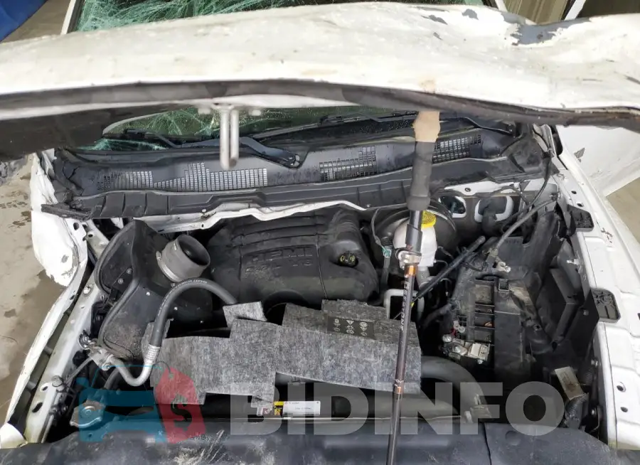 1C6RR7MT3JS267771 Photo# 11