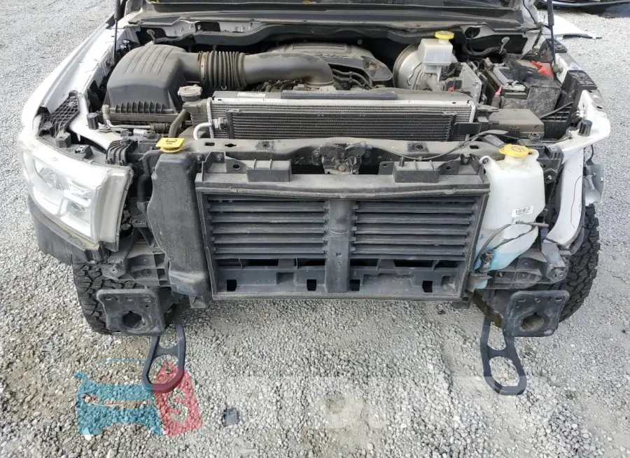 1C6SRFBT2KN621018 Photo# 11