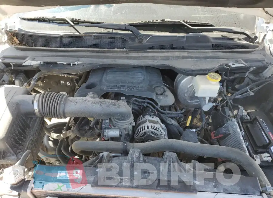 1C6SRFDT2LN254099 Photo# 11