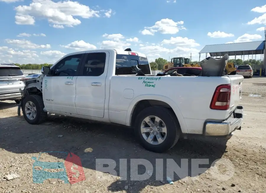 1C6SRFDT2LN254099 Photo# 2