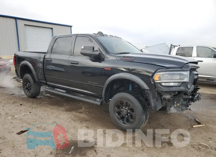 3C6TR5EJ4KG691248 Photo# 4