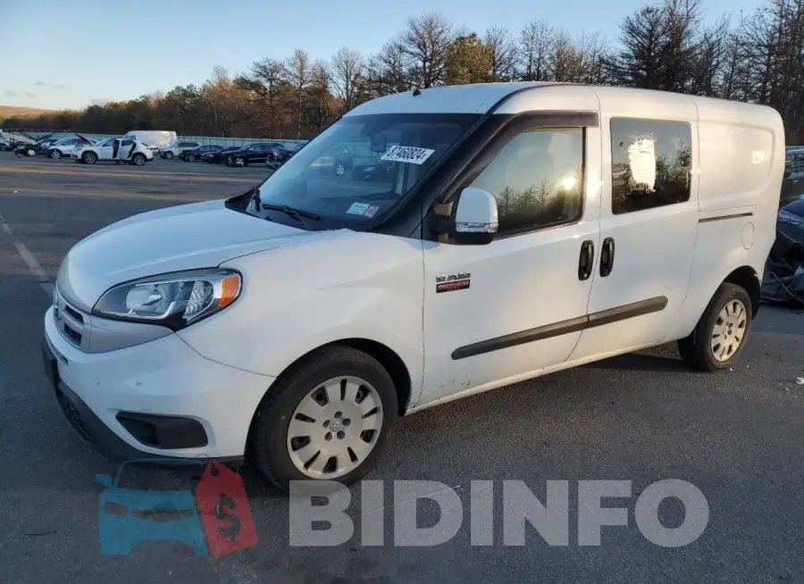 ZFBERFBB1H6D57683 Photo# 1