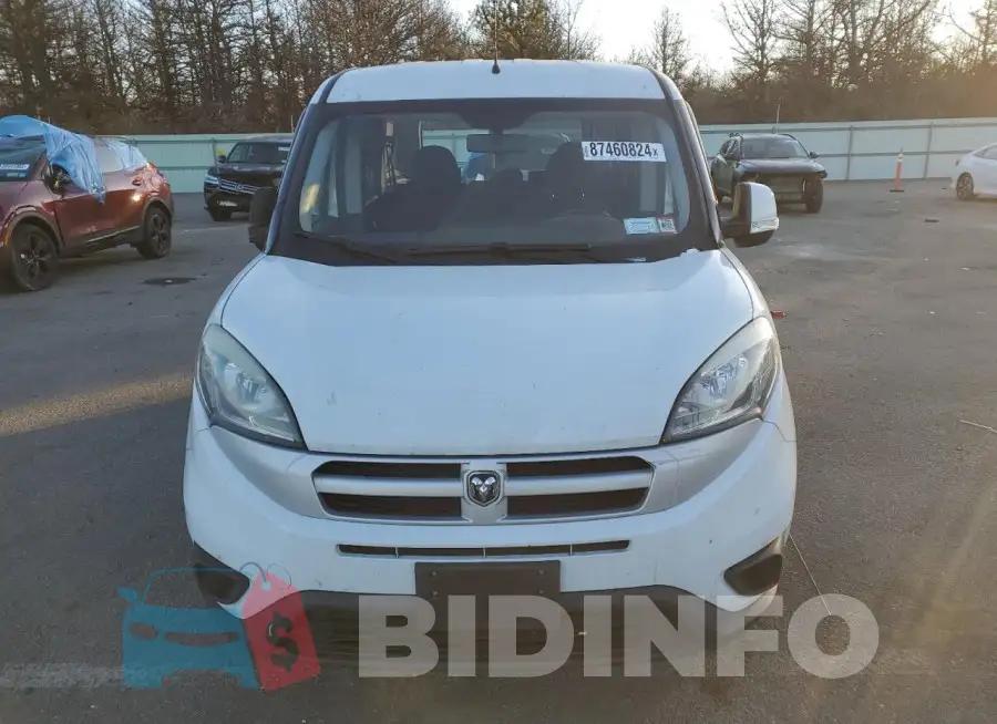 ZFBERFBB1H6D57683 Photo# 5