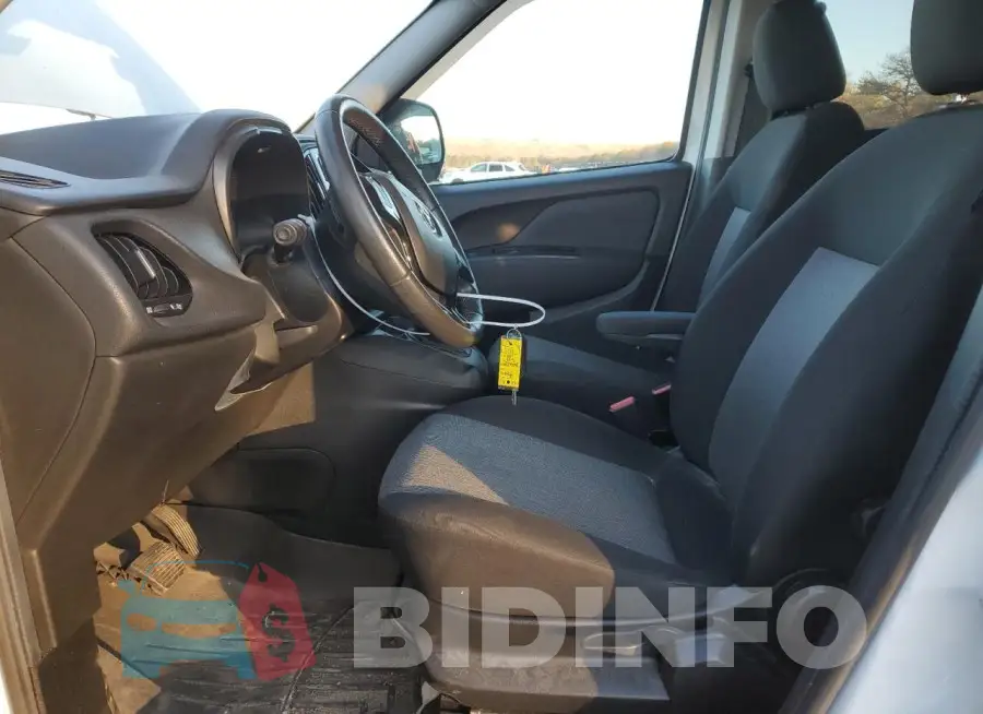 ZFBERFBB1H6D57683 Photo# 7