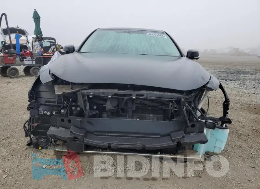JN1EV7APXKM517994 Photo# 5