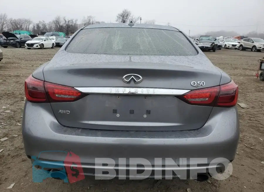 JN1EV7ARXJM430113 Photo# 6