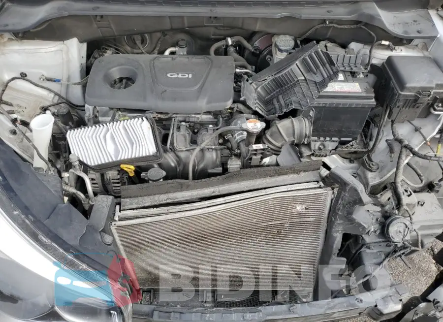 KNDJN2A29J7622817 Photo# 12
