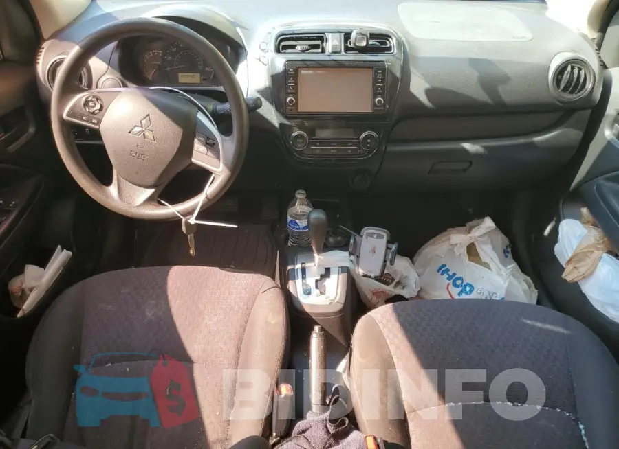 ML32A3HJ2LH006380 Photo# 8