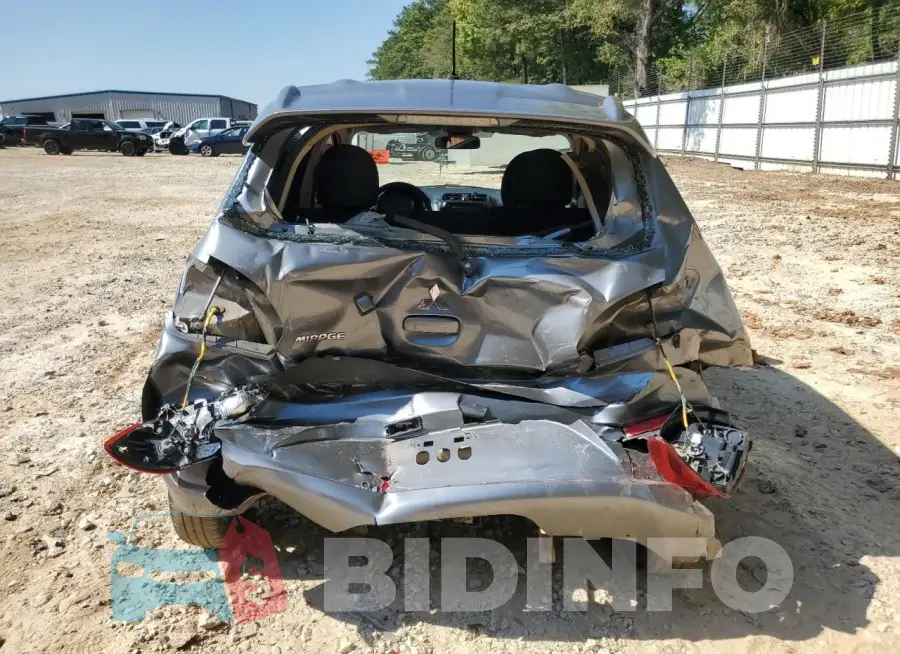 ML32A3HJ2LH006380 Photo# 6