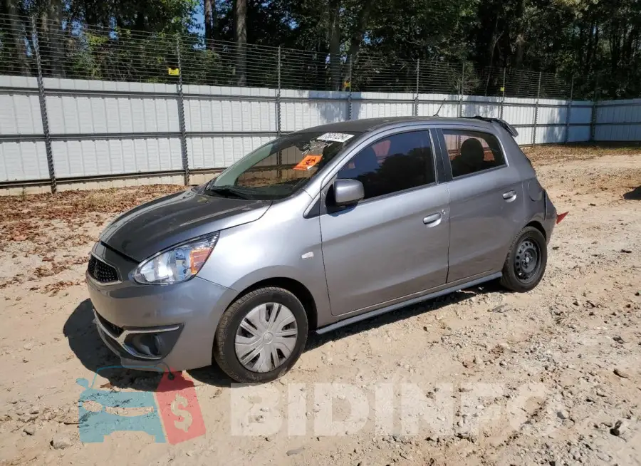 ML32A3HJ2LH006380 Photo# 1