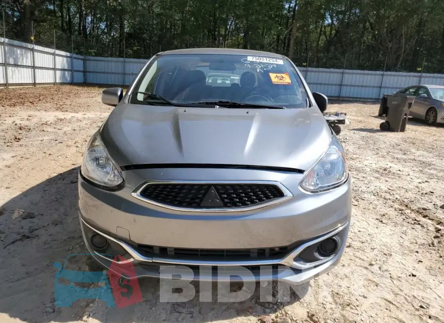 ML32A3HJ2LH006380 Photo# 5
