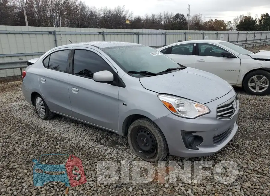 ML32F3FJ5HHF16768 Photo# 4