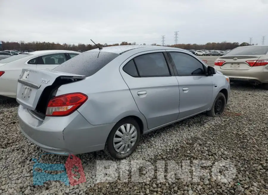 ML32F3FJ5HHF16768 Photo# 3