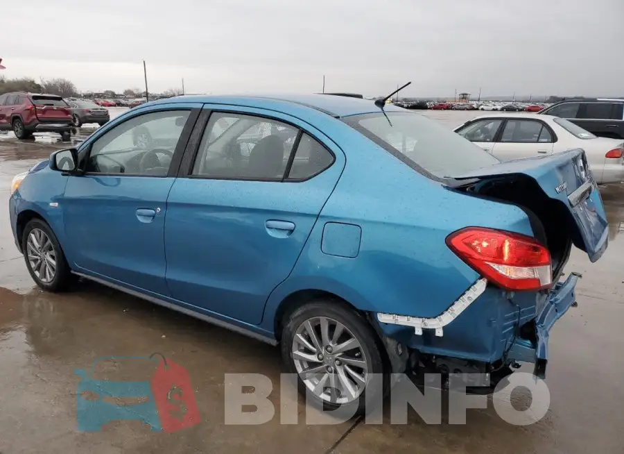 ML32F3FJ5KHF16440 Photo# 2