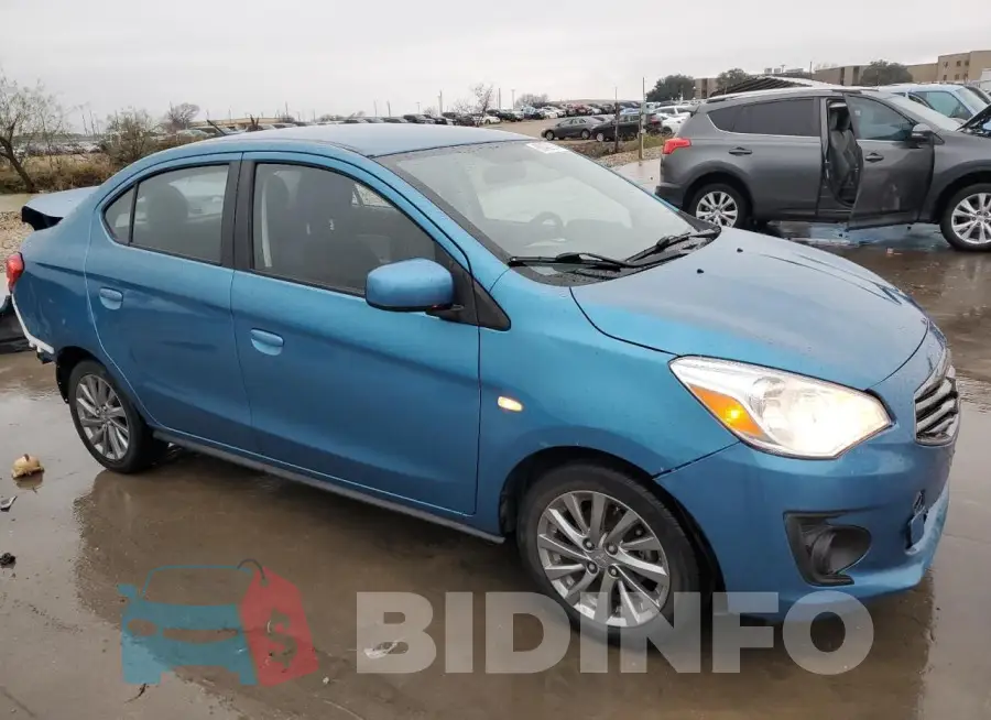 ML32F3FJ5KHF16440 Photo# 4
