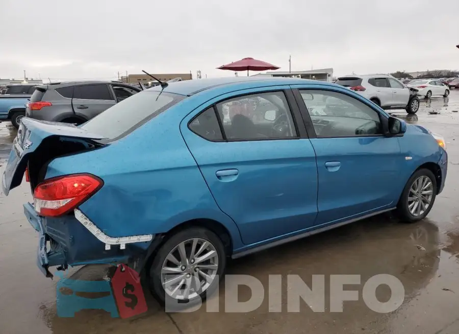 ML32F3FJ5KHF16440 Photo# 3