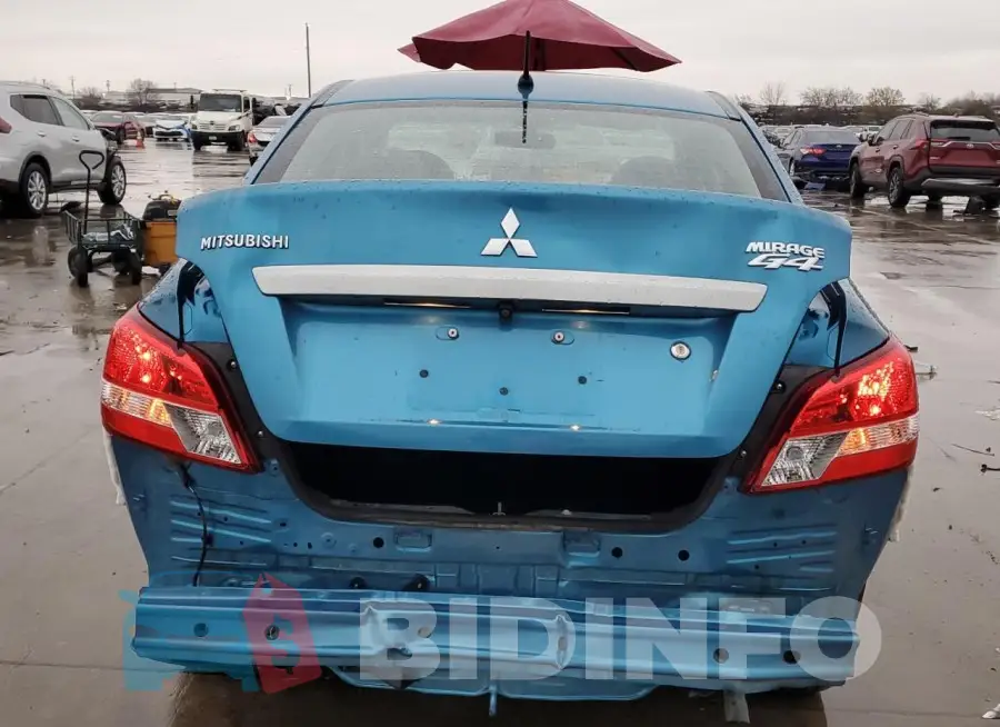 ML32F3FJ5KHF16440 Photo# 6