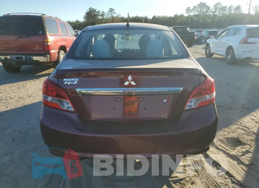 ML32F3FJ5LHF07450 Photo# 6