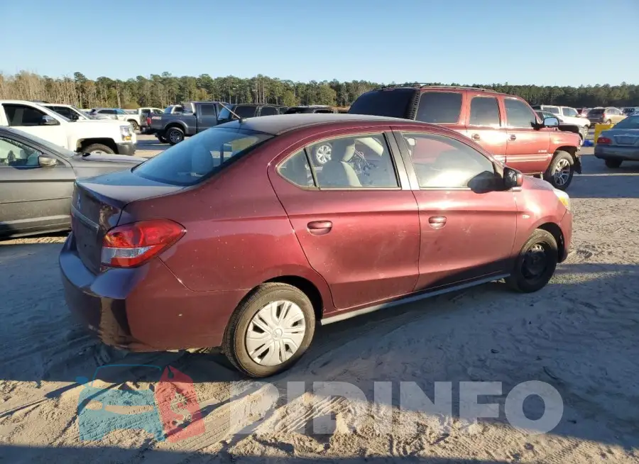 ML32F3FJ5LHF07450 Photo# 3