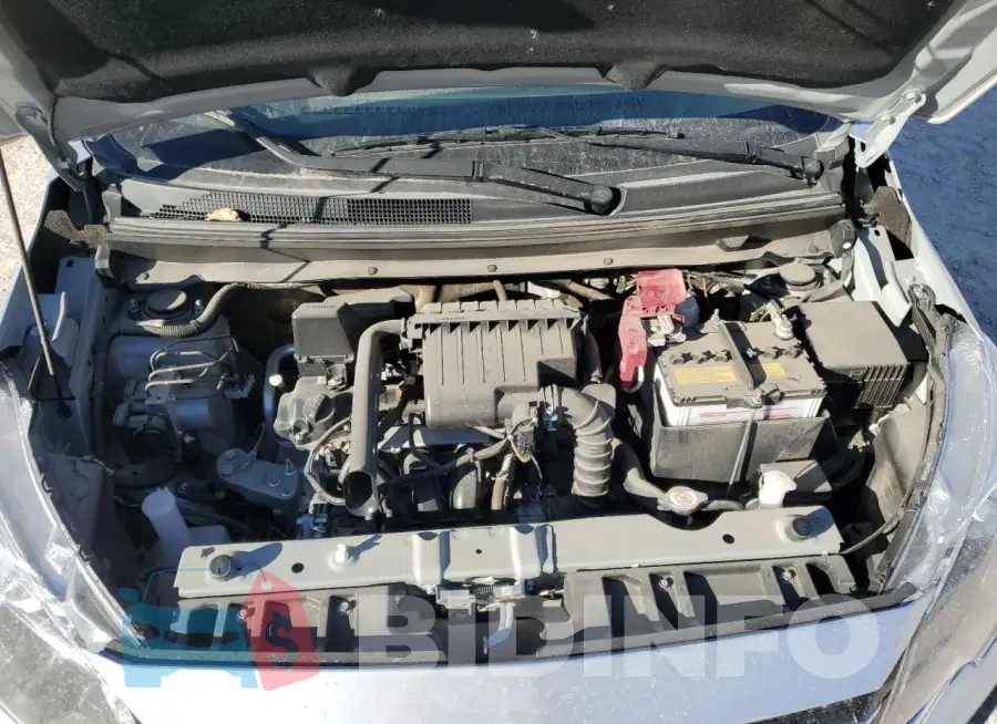 ML32FUFJ6RHF10999 Photo# 11