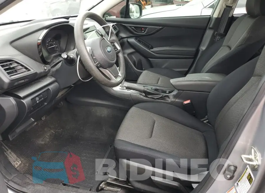 JF2GTABC3KH209063 Photo# 7