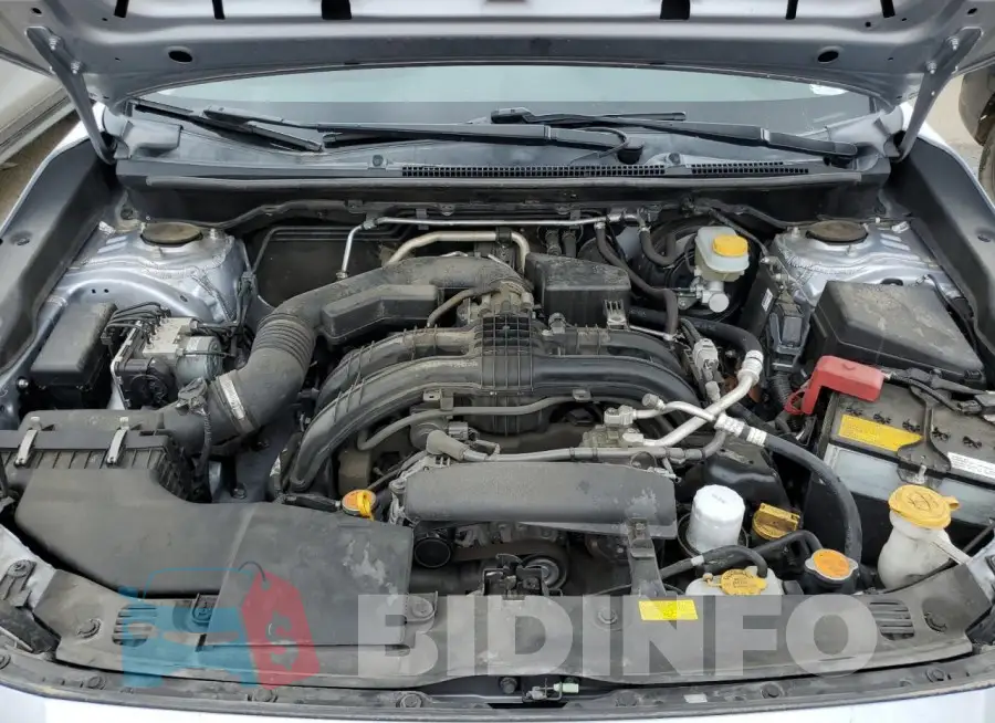 JF2GTABC3KH209063 Photo# 12
