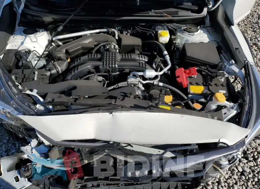 JF2GUADC8RH378452 Photo# 11