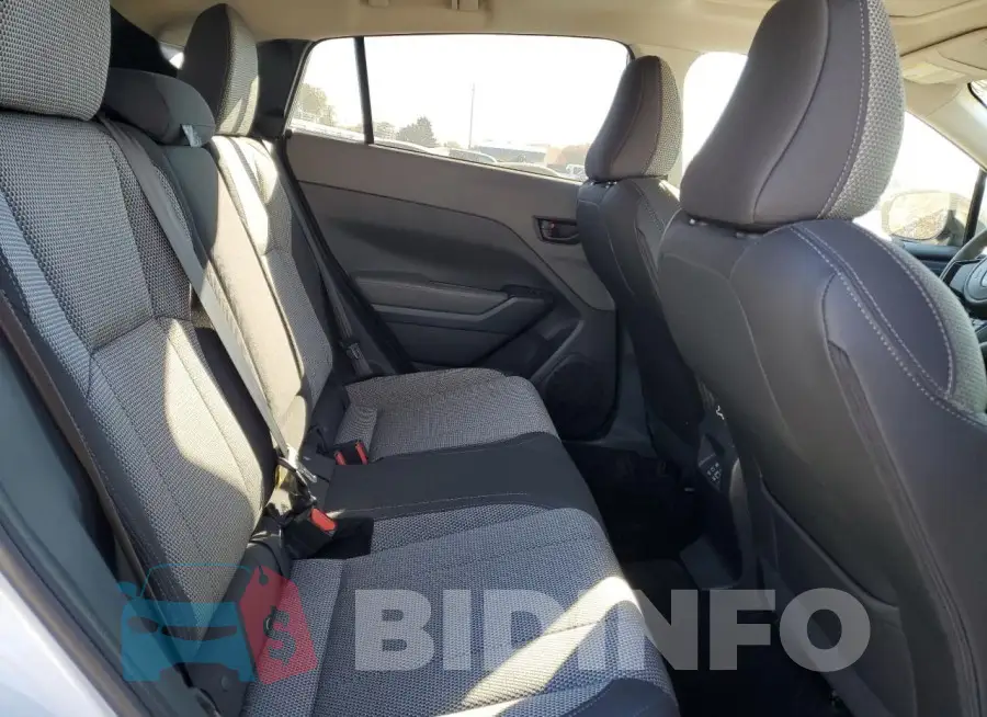 JF2GUADC8RH378452 Photo# 10