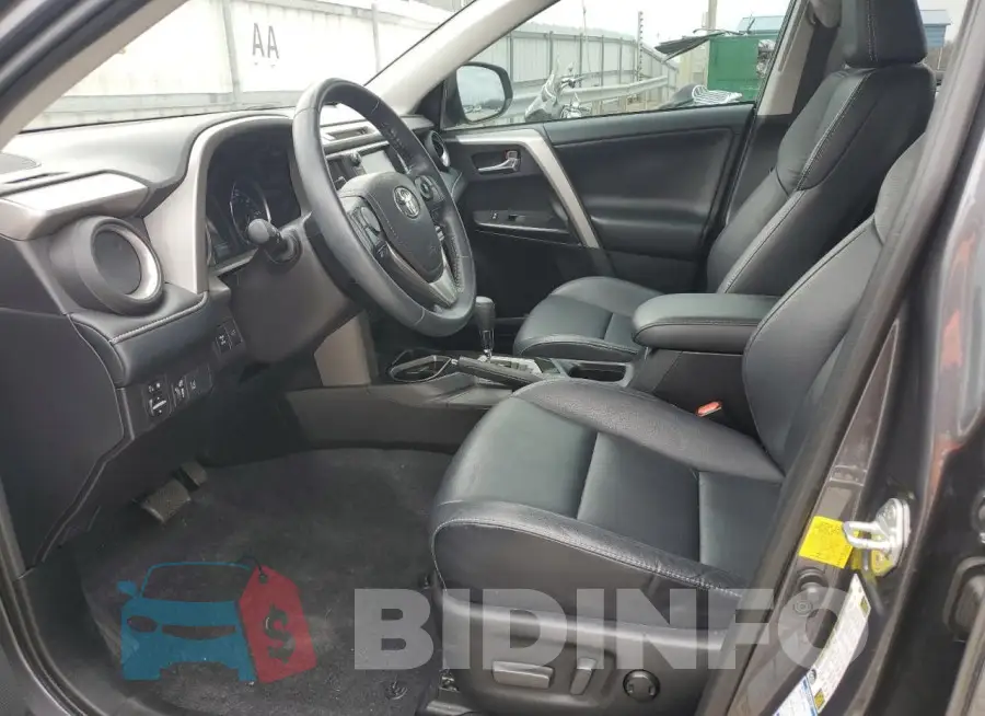 2T3DFREV5JW760737 Photo# 7