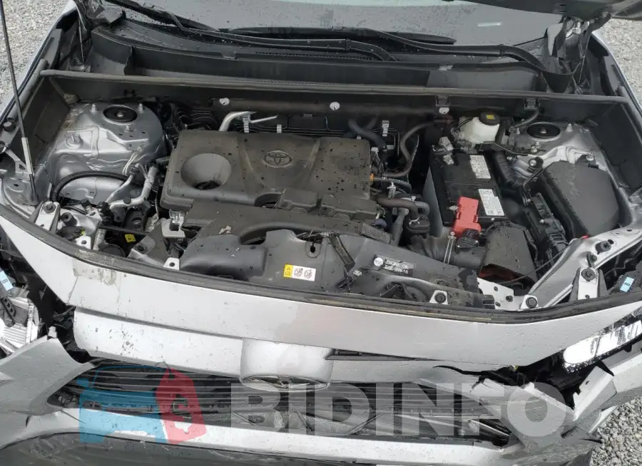 2T3F1RFV2MC185993 Photo# 12