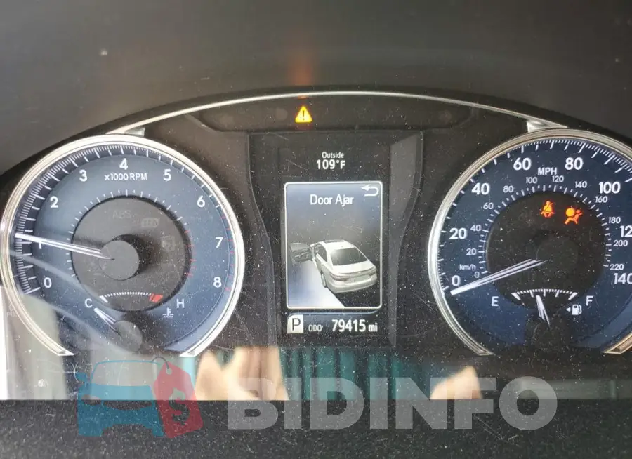4T1BF1FK7HU657173 Photo# 9