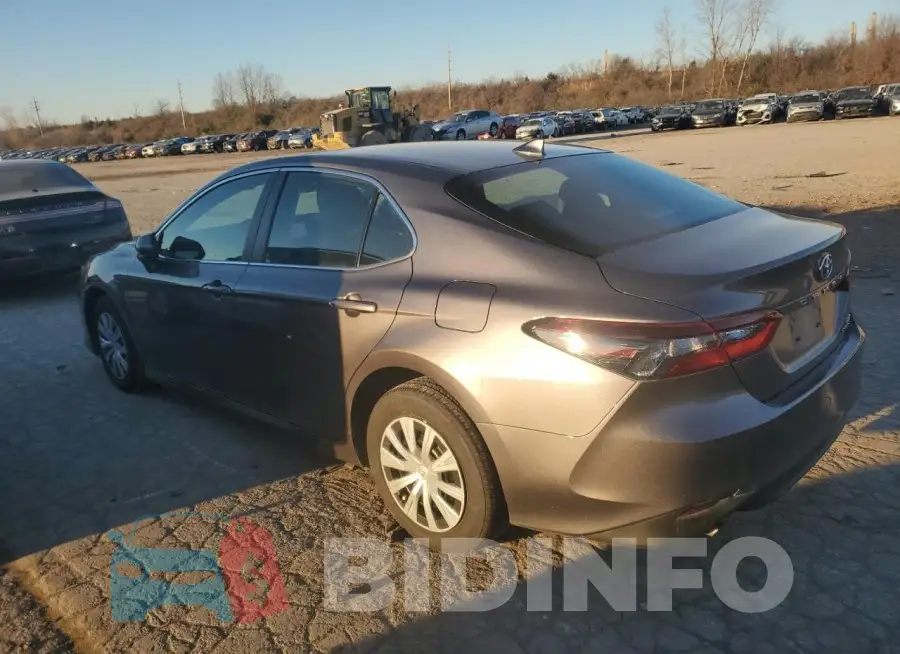 4T1C31AKXNU595283 Photo# 2
