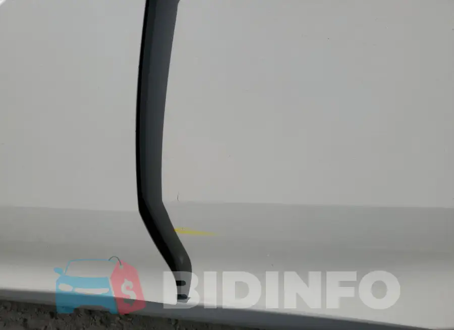 4T1F11AKXPU127124 Photo# 12